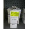 Image 1 : 15 DZ SM. STAINLESS STEEL CONTAINERS
