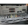 Image 2 : JVC A-X40 STEREO INTEGRATED AMPLIFIER