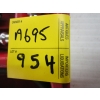 Image 4 : SNAP ON COMPRESSION GAUGE TESTING KIT