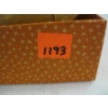 Image 3 : BODY SHOP BOX W/ASST ITEMS