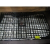 Image 3 : FOLDING ANIMAL KENNEL