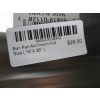 Image 2 : 5 - 18X26 ALUMINUM PAN SHEETS