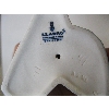 Image 2 : LADRO FIGURINE