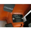 Image 4 : HUSQVARNA 45 CHAINSAW