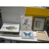 Image 2 : CANVAS PICTURES, WOOD PICTURES, ETC.