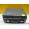Image 1 : DRILL SET - NO BATTERIES OR CHARGE - IN CASE