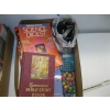 Image 3 : 2 BOXES OF ASST. BOOKS 
