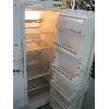 Image 3 : MAYTAG SIDE BY SIDE FRIDGE