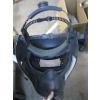 Image 3 : WELDING HELMET & MAGNIFIED HELMET