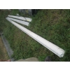 Image 1 : ALUMINUM CHANNEL & I BEAM