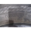 Image 2 : 4 CONTINENTAL 235/65R16 C TIRES