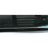 Image 2 : 8MM REM MAG BOLT ACTION W/HEAVY LONG RANGE BARREL