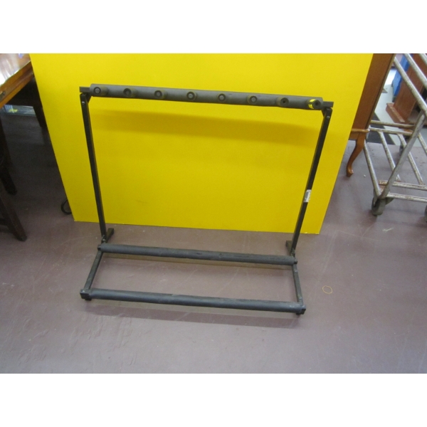 MULTI GUITAR RACK