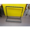 Image 1 : MULTI GUITAR RACK