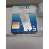 Image 3 : BRITTA WATER JUG W/BOX OF FILTERS