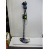 Image 1 : GOLD MASTER V/SAT METAL DETECTOR