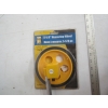 Image 2 : MEASURING WHEEL