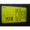 Image 5 : CLIMATE CONTROLLED STORAGE BOX