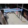 Image 1 : 2 FOLDING MASTERCRAFT SAWHORSES