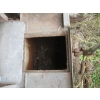 Image 4 : WASHING MACHINE W/HAND WRINGER