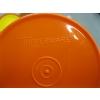 Image 2 : ASST. TUPPERWARE