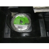 Image 4 : DEWALT CIRCULAR SAW IN CASE - NO BATTERY OR CHARGER