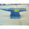 Image 1 : SM. ANVIL