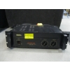 Image 1 : YAMAHA PRO SERIES MODEL P2100 POWER AMPLIFIER