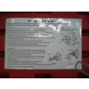 Image 2 : HUB PULLER & INSTALLER KIT