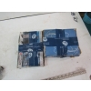 Image 4 : VARIOUS BRAKE PADS