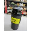 Image 2 : VITAR SERIES CAMERA LENS W/BAG