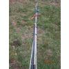 Image 1 : LONG HANDLED PRUNER