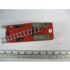 Image 2 : DINKY ERF FIRE TENDER