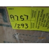 Image 6 : 2 BOXES OF ASST. CHRISTMAS FIGURINES, ETC.