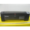 Image 2 : NOMA ELECTRIC HEATER