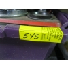 Image 6 : BIN OF ASST. BOAT DASHBOARDS, ETC.