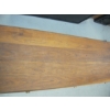 Image 3 : 7 DRAWER DESK