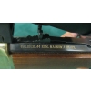 Image 3 : HENRY BIG BOY BRASS SIDE GATE LEVER ACTION RIFLE