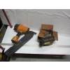 Image 1 : BOSTICH AIR SPIKER W/ASST. NAILS