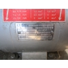 Image 4 : BAYER UNIVERSAL AIR COMPRESSOR