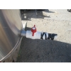 Image 7 : HONEY EXTRACTOR