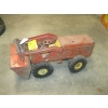 Image 1 : NYLINT TOYS LOADER
