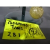 Image 3 : 4 SM. CHRISTMAS TREES