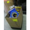 Image 1 : BOX OF ASST. TAPE