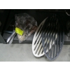 Image 1 : 2 GRATES, DARNING ALL SCISSORS & A SMALL HAND PRESS