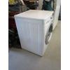 Image 2 : LG FRONT LOAD WASHER