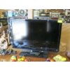Image 1 : 38" DINEX TV W/REMOTE
