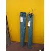 Image 3 : ASST. TENTS & POLES