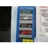 Image 3 : 2 PACKAGES - 1 W/CARS, 1 W/TRUCKS