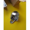 Image 3 : ASST. MOTORCYCLE PARTS